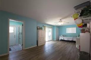 1012 S Riverside Dr, Edgewater, FL 32132 - Photo 39