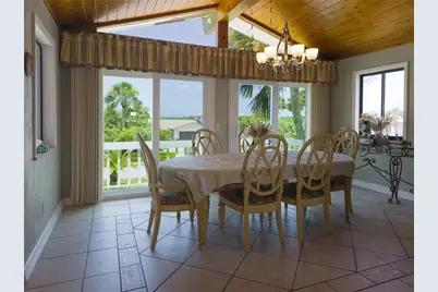 1012 S Riverside Drive, Edgewater, FL 32132 - Photo 21