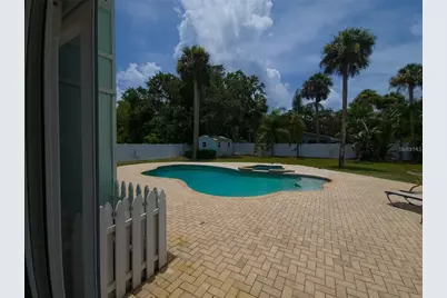 1012 S Riverside Drive, Edgewater, FL 32132 - Photo 11