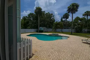 1012 S Riverside Dr, Edgewater, FL 32132 - Photo 11