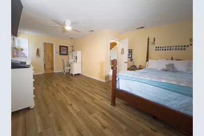 1012 S Riverside Drive, Edgewater, FL 32132 - Photo 33