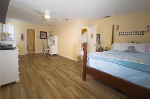 1012 S Riverside Dr, Edgewater, FL 32132 - Photo 33