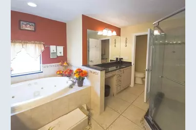 1012 S Riverside Drive, Edgewater, FL 32132 - Photo 31