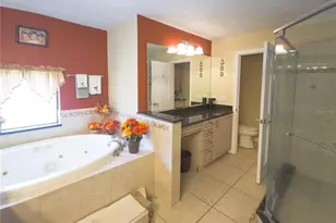 1012 S Riverside Dr, Edgewater, FL 32132 - Photo 31