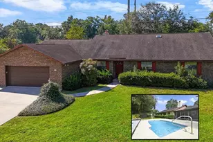 1410 SE 44th Ave, Ocala, FL 34471 - Photo 29