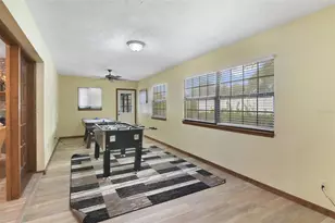 1410 SE 44th Ave, Ocala, FL 34471 - Photo 11
