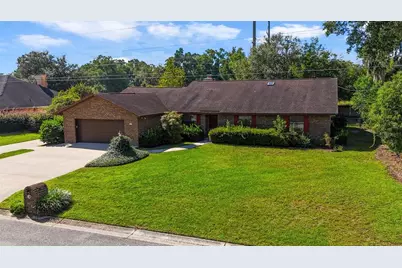1410 SE 44th Avenue, Ocala, FL 34471 - Photo 1