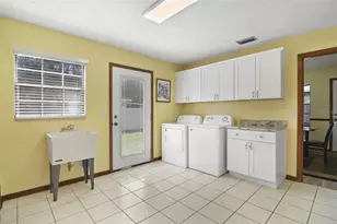 1410 SE 44th Ave, Ocala, FL 34471 - Photo 21