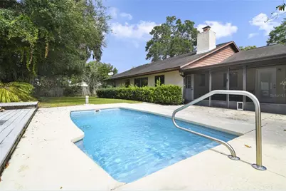 1410 SE 44th Avenue, Ocala, FL 34471 - Photo 23
