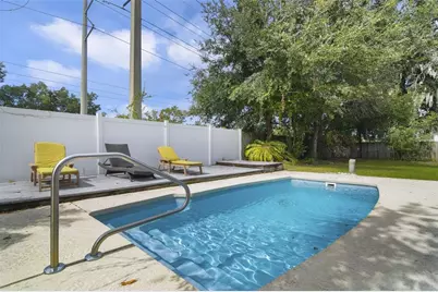 1410 SE 44th Avenue, Ocala, FL 34471 - Photo 23