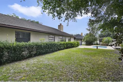 1410 SE 44th Avenue, Ocala, FL 34471 - Photo 25