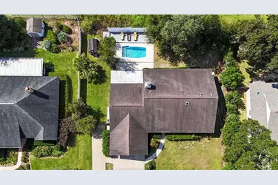 1410 SE 44th Avenue, Ocala, FL 34471 - Photo 27