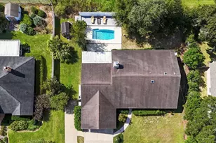 1410 SE 44th Ave, Ocala, FL 34471 - Photo 27