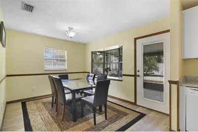 1410 SE 44th Avenue, Ocala, FL 34471 - Photo 9