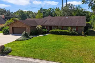 1410 SE 44th Ave, Ocala, FL 34471 - Photo 29