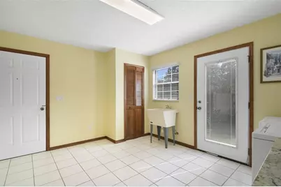 1410 SE 44th Avenue, Ocala, FL 34471 - Photo 21