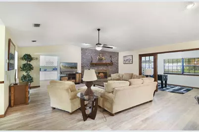 1410 SE 44th Avenue, Ocala, FL 34471 - Photo 5