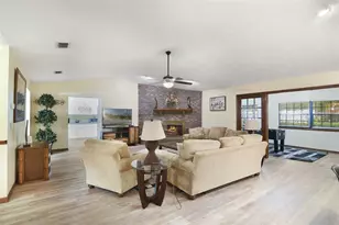 1410 SE 44th Ave, Ocala, FL 34471 - Photo 5