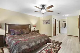 1410 SE 44th Ave, Ocala, FL 34471 - Photo 13