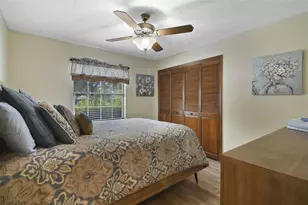 1410 SE 44th Ave, Ocala, FL 34471 - Photo 19