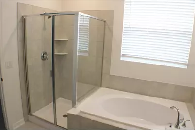 5310 Diamondleaf Drive, Edgewater, FL 32141 - Photo 11