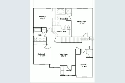 5310 Diamondleaf Drive, Edgewater, FL 32141 - Photo 3