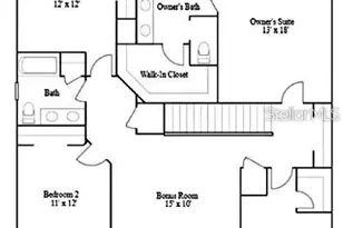 5310 Diamondleaf Dr, Edgewater, FL 32141 - Photo 3