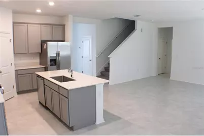 5310 Diamondleaf Drive, Edgewater, FL 32141 - Photo 7