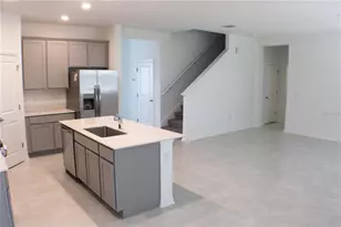 5310 Diamondleaf Dr, Edgewater, FL 32141 - Photo 7