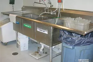 1173 W International Speedway Blvd, Daytona Beach, FL 32114 - Photo 5