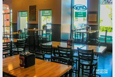 1173 W International Speedway Boulevard #3, Daytona Beach, FL 32114 - Photo 3