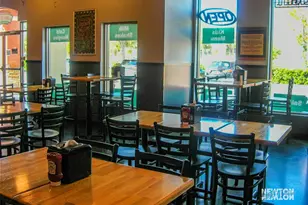 1173 W International Speedway Blvd, Daytona Beach, FL 32114 - Photo 3