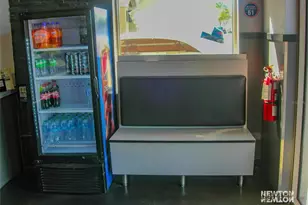 1173 W International Speedway Blvd, Daytona Beach, FL 32114 - Photo 15