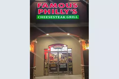 1173 W International Speedway Boulevard #3, Daytona Beach, FL 32114 - Photo 19