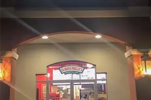 1173 W International Speedway Blvd, Daytona Beach, FL 32114 - Photo 19