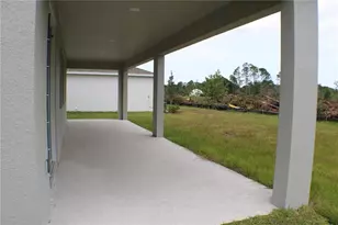 5310 Diamondleaf Dr, Edgewater, FL 32141 - Photo 5