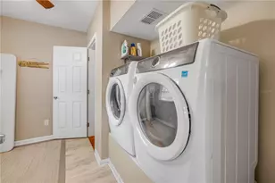 106 Live Oak St, New Smyrna Beach, FL 32168 - Photo 25