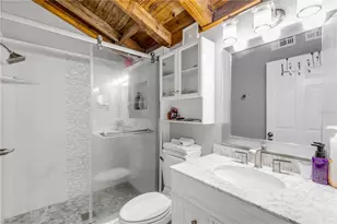 106 Live Oak St, New Smyrna Beach, FL 32168 - Photo 81