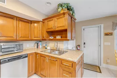 106 Live Oak Street, New Smyrna Beach, FL 32168 - Photo 39