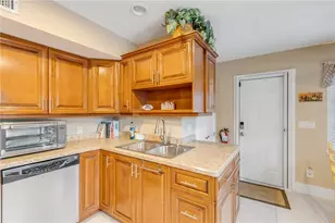 106 Live Oak St, New Smyrna Beach, FL 32168 - Photo 39