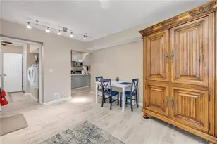 106 Live Oak St, New Smyrna Beach, FL 32168 - Photo 15