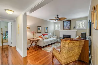 106 Live Oak Street, New Smyrna Beach, FL 32168 - Photo 21