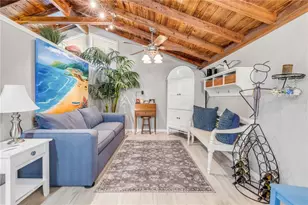 106 Live Oak St, New Smyrna Beach, FL 32168 - Photo 71