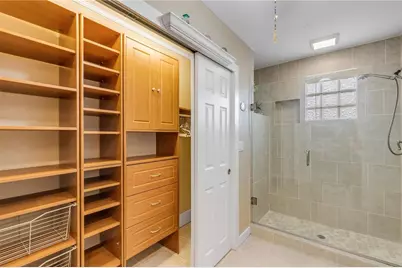 106 Live Oak Street, New Smyrna Beach, FL 32168 - Photo 49