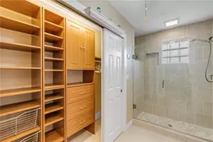 106 Live Oak St, New Smyrna Beach, FL 32168 - Photo 49