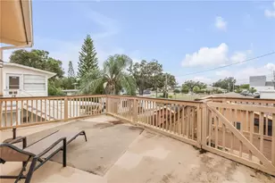 106 Live Oak St, New Smyrna Beach, FL 32168 - Photo 61