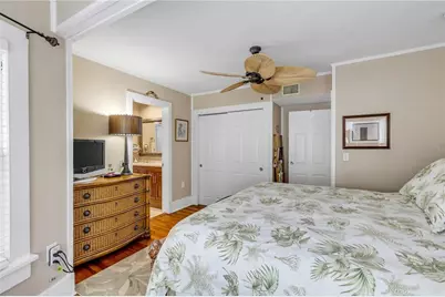 106 Live Oak Street, New Smyrna Beach, FL 32168 - Photo 47