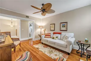 106 Live Oak St, New Smyrna Beach, FL 32168 - Photo 25