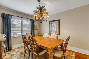 106 Live Oak St, New Smyrna Beach, FL 32168 - Photo 27