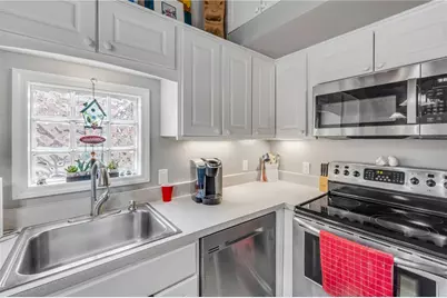 106 Live Oak Street, New Smyrna Beach, FL 32168 - Photo 79